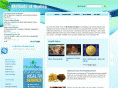 methodsofhealing.com