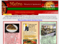 metropizzany.com