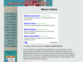 mexico-culture-guide.com