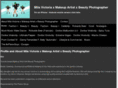 milavictoria.com