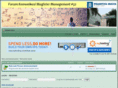 mm32pmbs.com