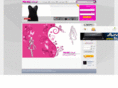 monroxx.com