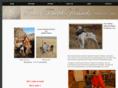 montanagundogs.com