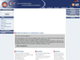 msc-ge.co.uk