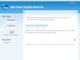 msdn.org