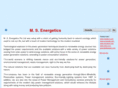mse.co.in