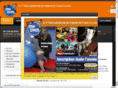 mygym.fr