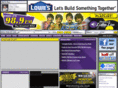 myoldies989.com