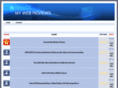 mywebreviews.com