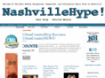 nashvillehype.com