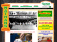 nathans.com
