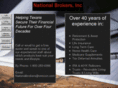 nationalbrokerstexas.com