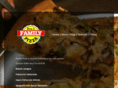 nbfamilypizza.com