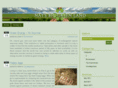 nbg-land.com