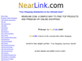 nearlink.com