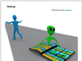 nedrag.com