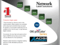networklabelsolutions.com