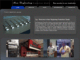 newbp.com