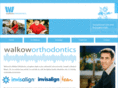 newportinvisalign.com