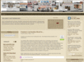 notthenews.net