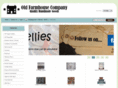 oldfarmhousecompany.com