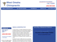 omahachiropractornow.com