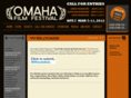 omahafilmfestival.org