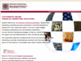 onlinefinancialmarketing.com
