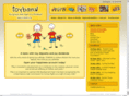opentree.org