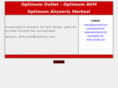 optimumavm.com