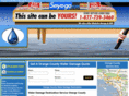 orangecounty-water-damage.com