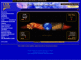 otcei.net