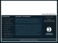 paramustowing.com