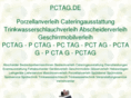 pctag.de