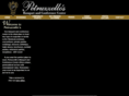 petruzzellos.com