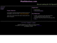 phatfabulous.com