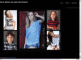 philteredphotos.com