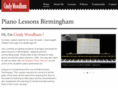 pianolessonsbirmingham.com