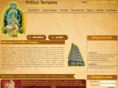 prithvitemples.com