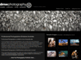 professional-photographers.com.au