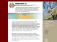 prometheusus.com