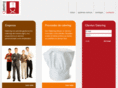 qatering.com