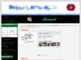 radiodesballons.com