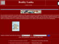 realitylanka.com