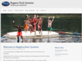 regattadocks.com