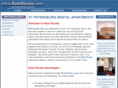 rentrussia.com