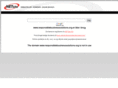 responsiblebusinesssolutions.org