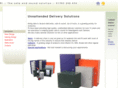 rimanufacturing.com