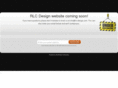 rlc-design.com