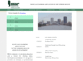 rochestermba.org
